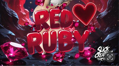 red_ruby420 OnlyFans picture