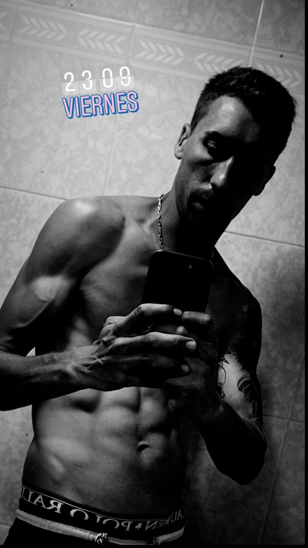 mariomcm OnlyFans profile picture