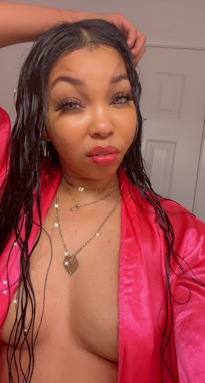 yourfavashley OnlyFans picture