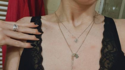 lamaldita OnlyFans picture