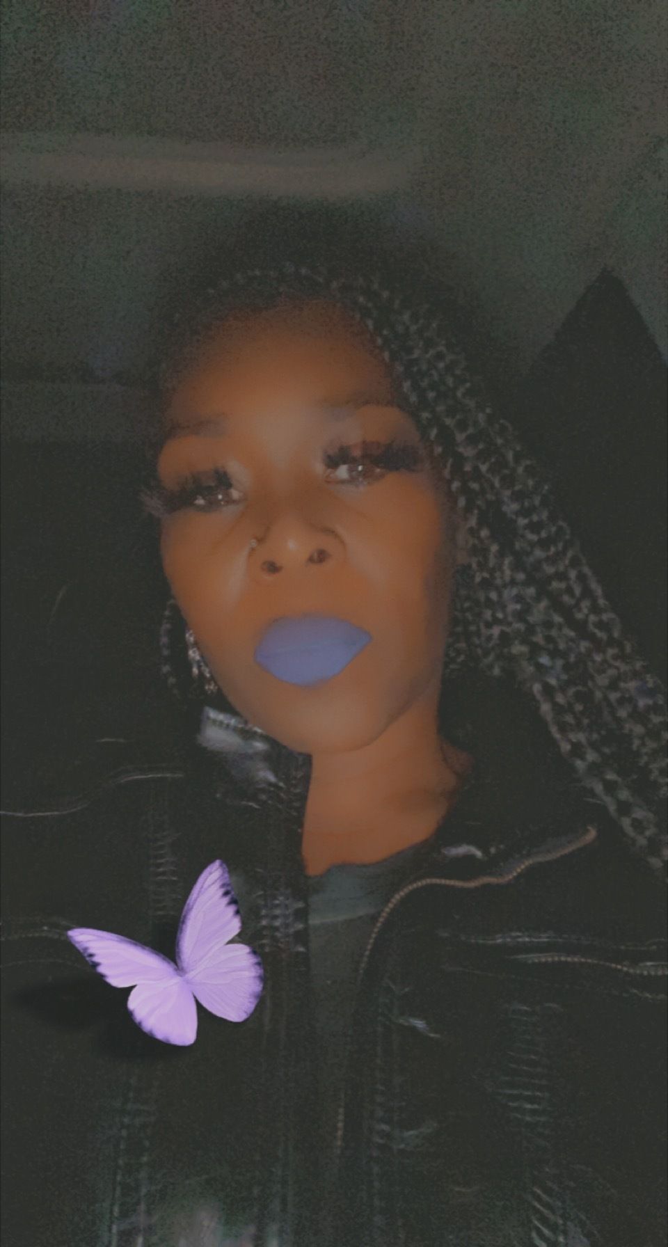 sloppysandy40 OnlyFans profile picture