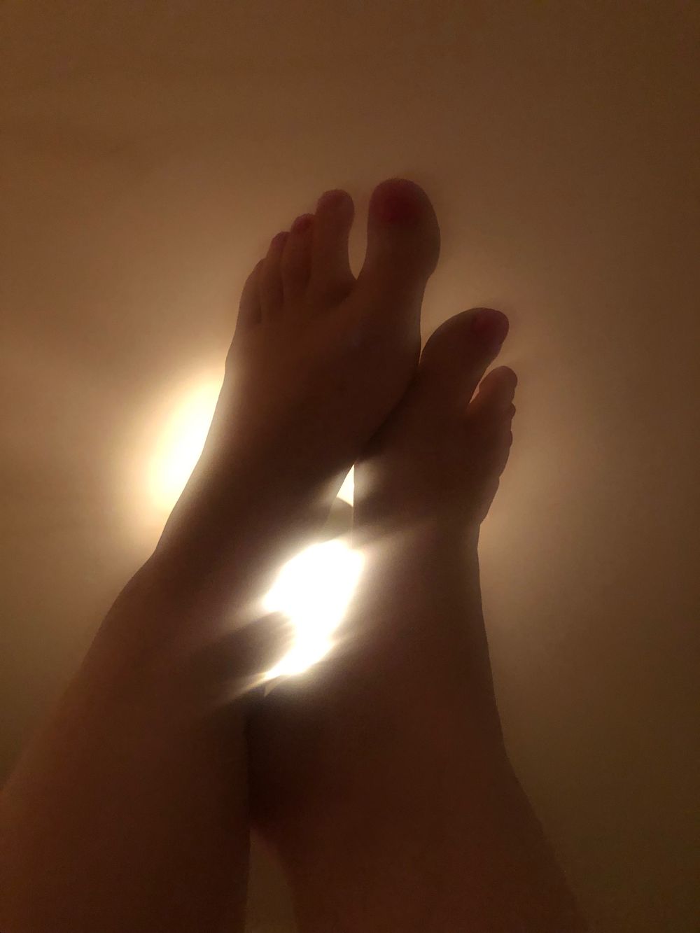 fappablefeet OnlyFans profile picture