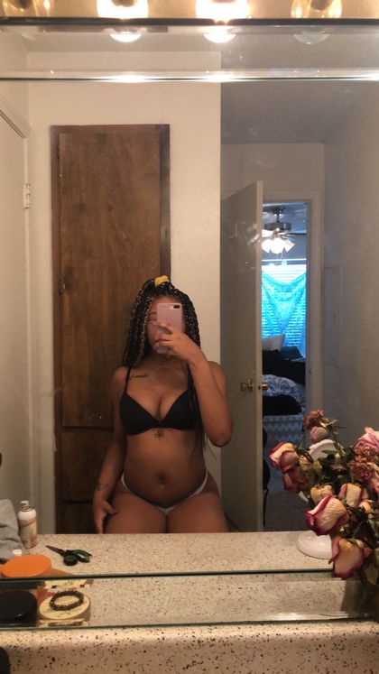 flobabyyy OnlyFans picture