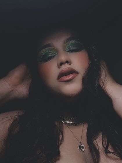 fairybruja OnlyFans picture