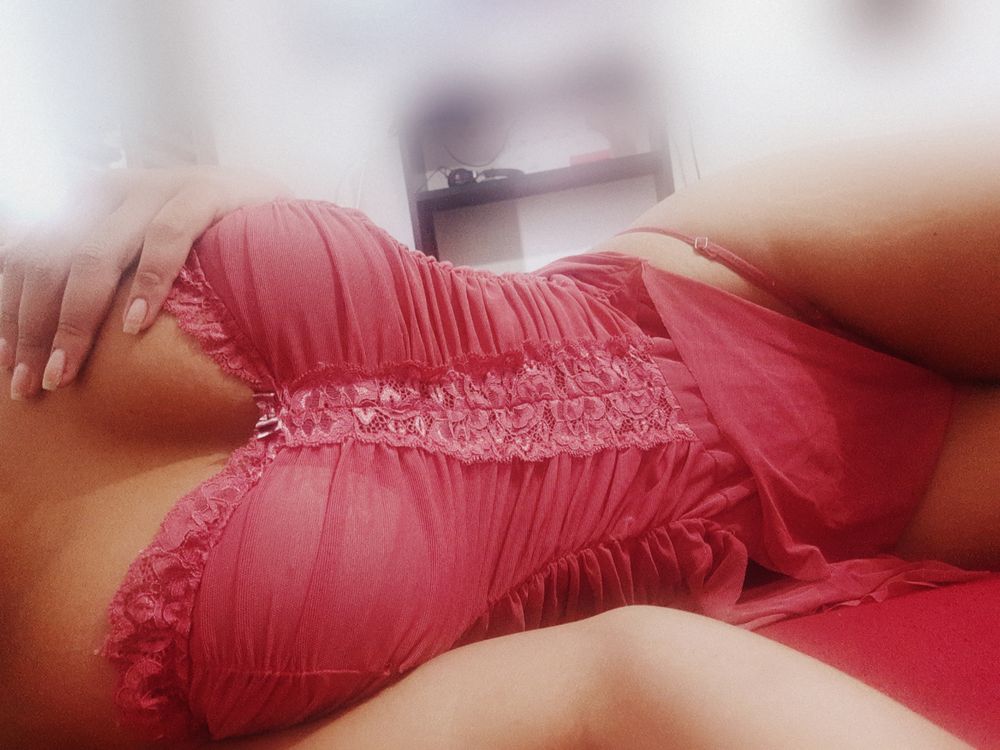 lizmaia OnlyFans profile picture