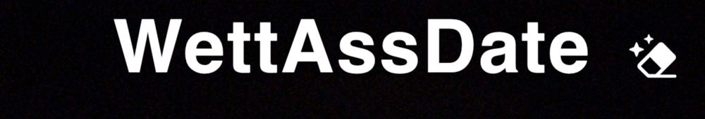 wettassdate OnlyFans profile picture