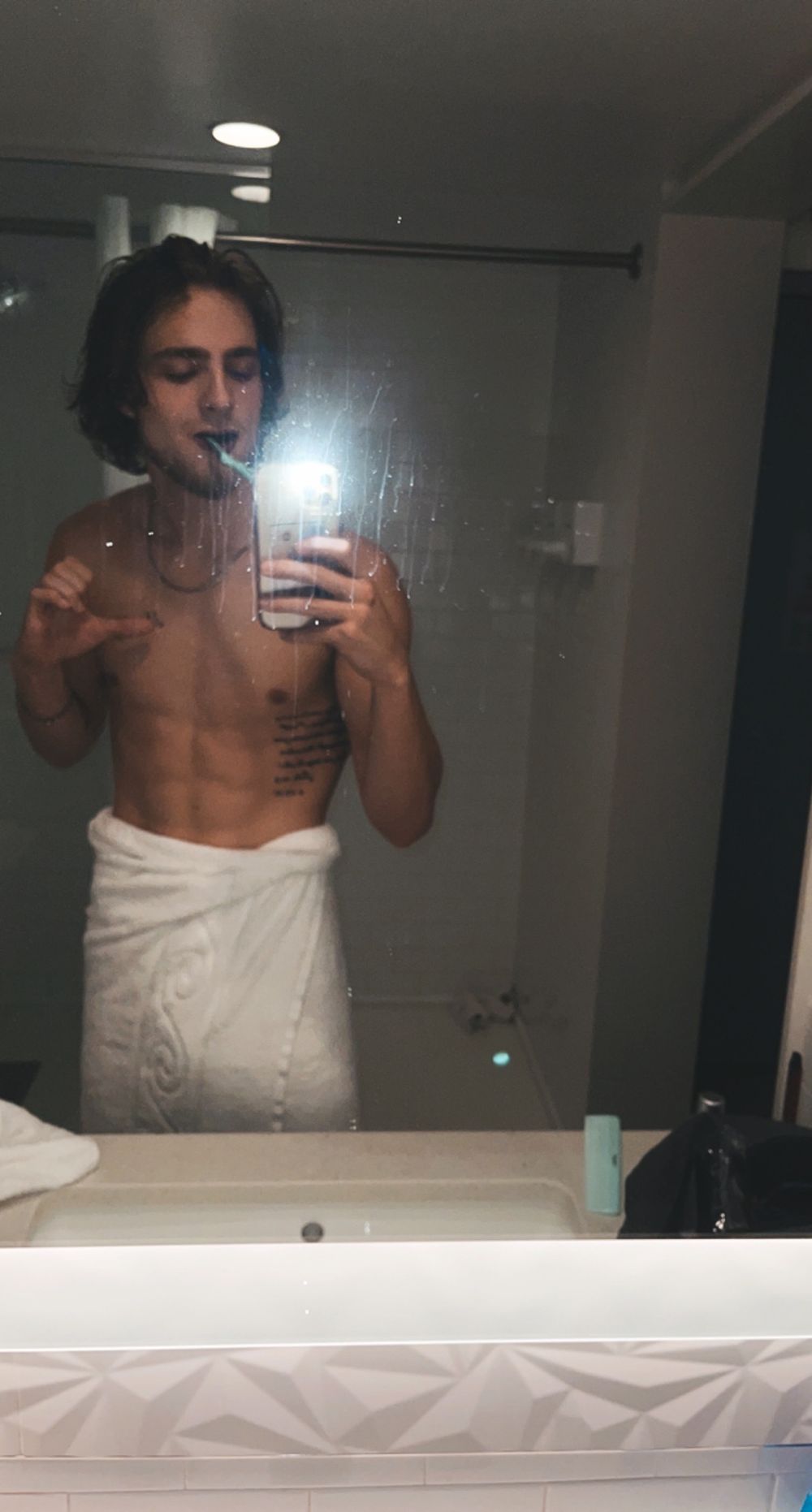 hagencimino OnlyFans profile picture