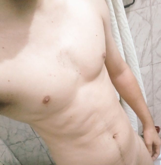 xxcallus OnlyFans profile picture