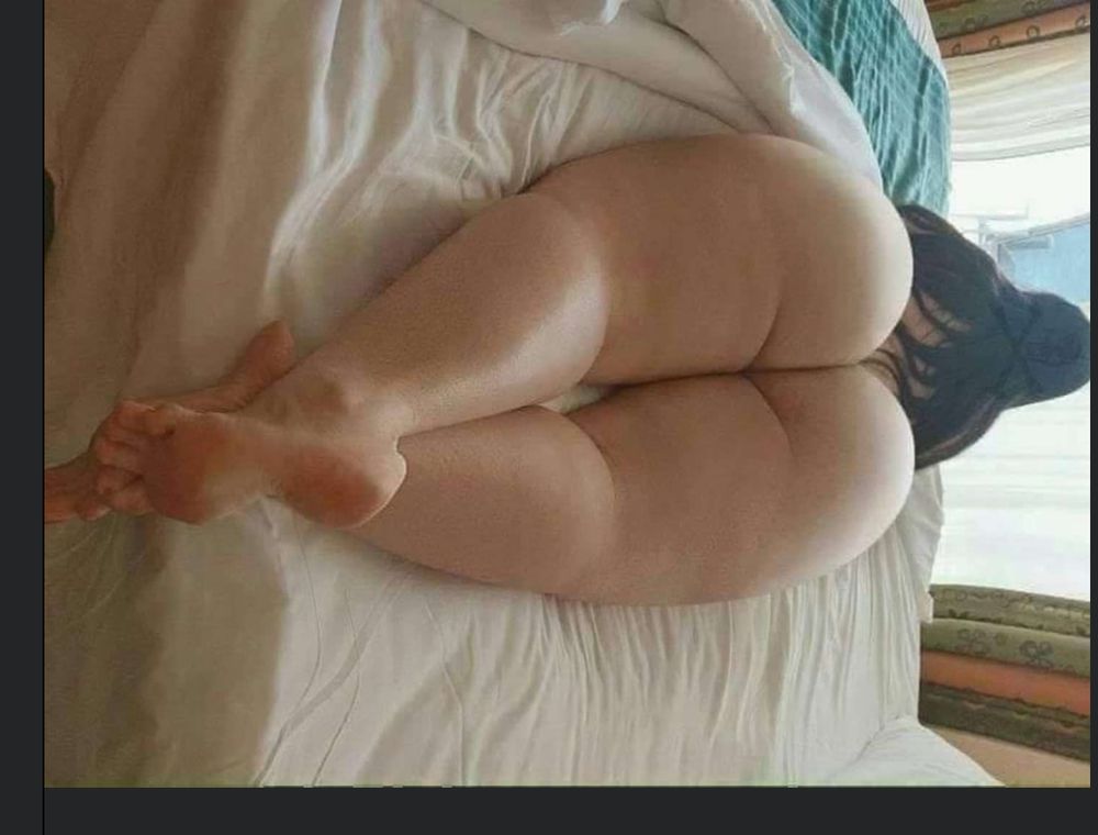danielita_bbw OnlyFans profile picture
