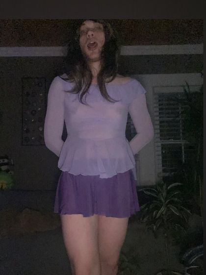 slothsissy OnlyFans picture