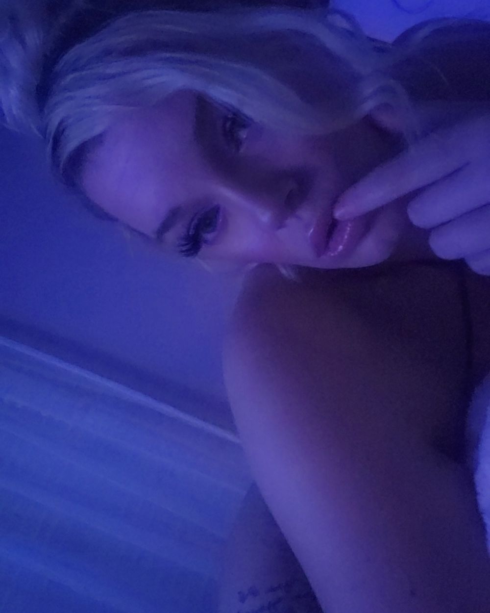 laceybabe97 OnlyFans wallpaper. laceybabe97 OnlyFans profile picture. 