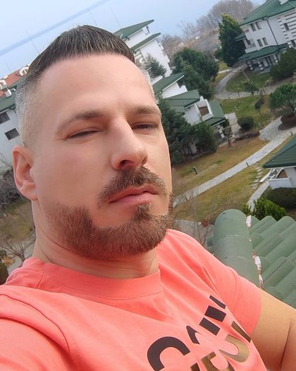 avengers8495 OnlyFans picture