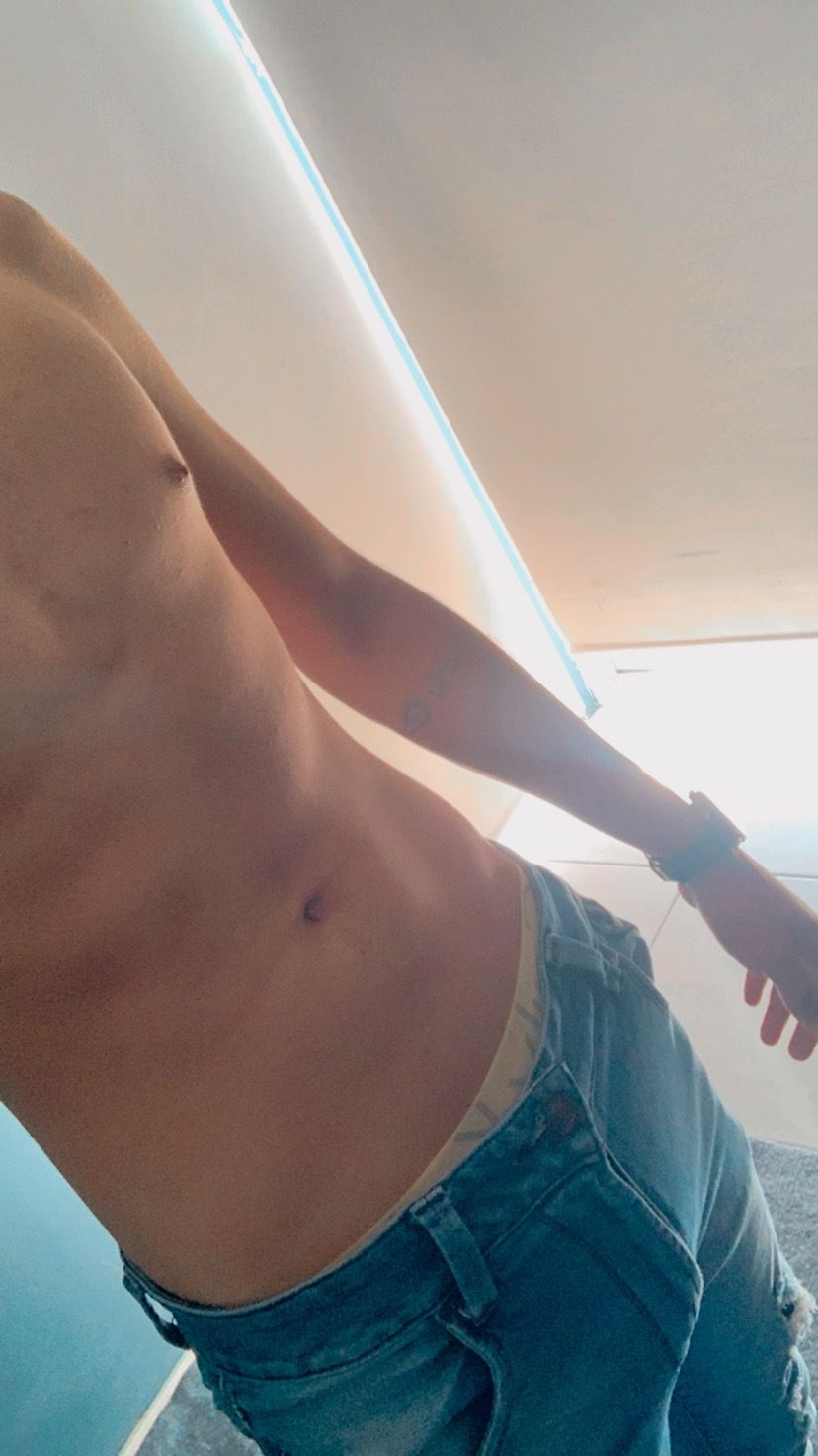 dotadoxxl OnlyFans profile picture