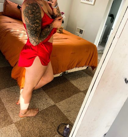 thethicktatted OnlyFans picture