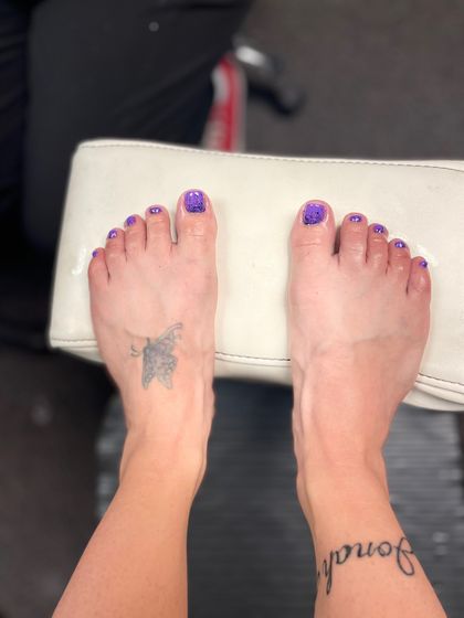 pixiespiggies8603 OnlyFans picture