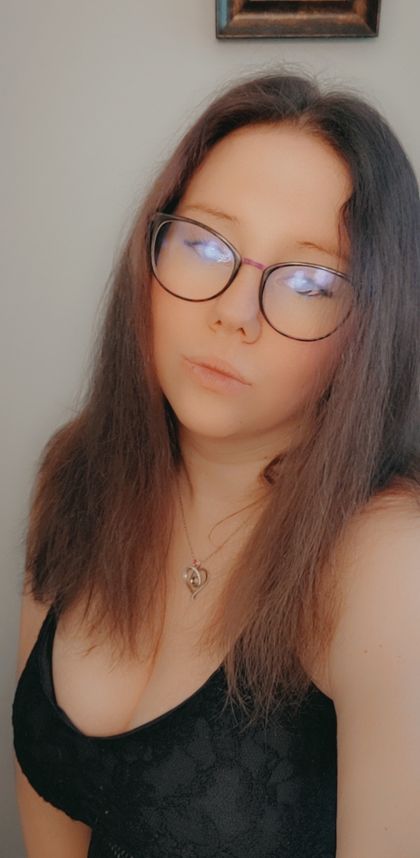 lumintis OnlyFans picture