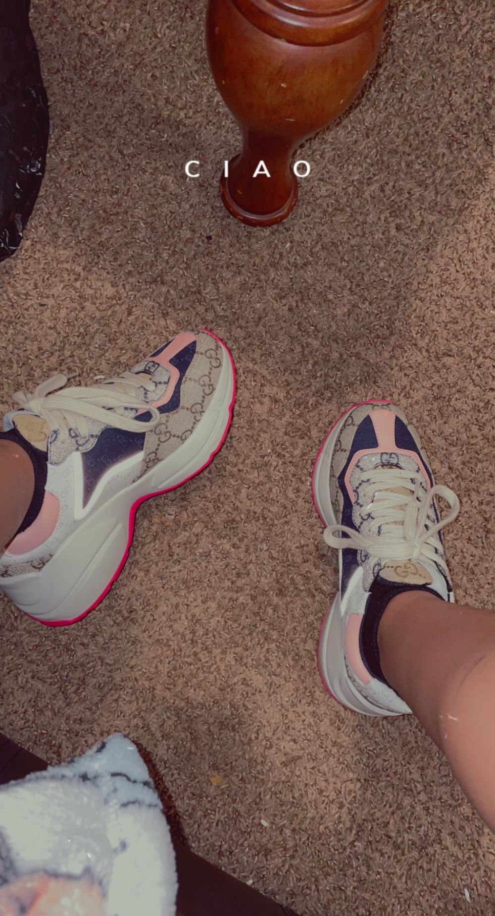lovelyfeetpic2 OnlyFans profile picture