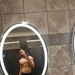 Best Bradford OnlyFans Accounts | FansMetrics.com