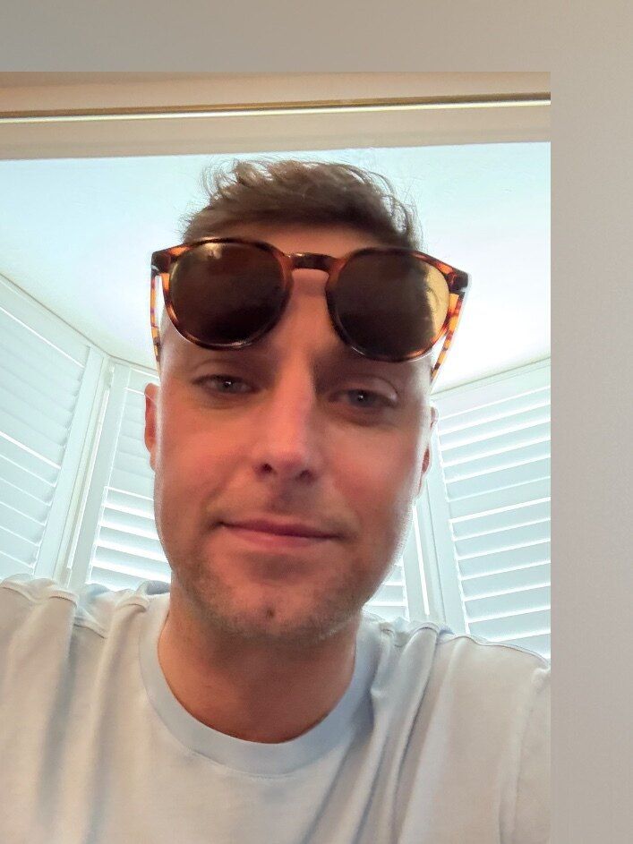 u108748681 OnlyFans profile picture