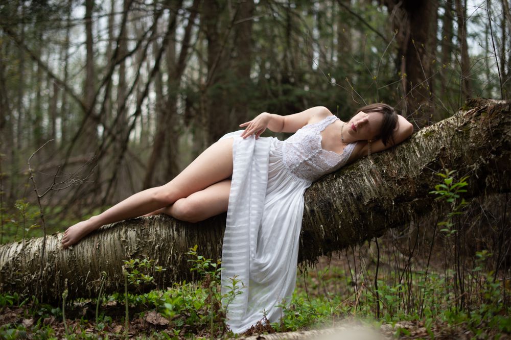 lady_lore OnlyFans profile picture