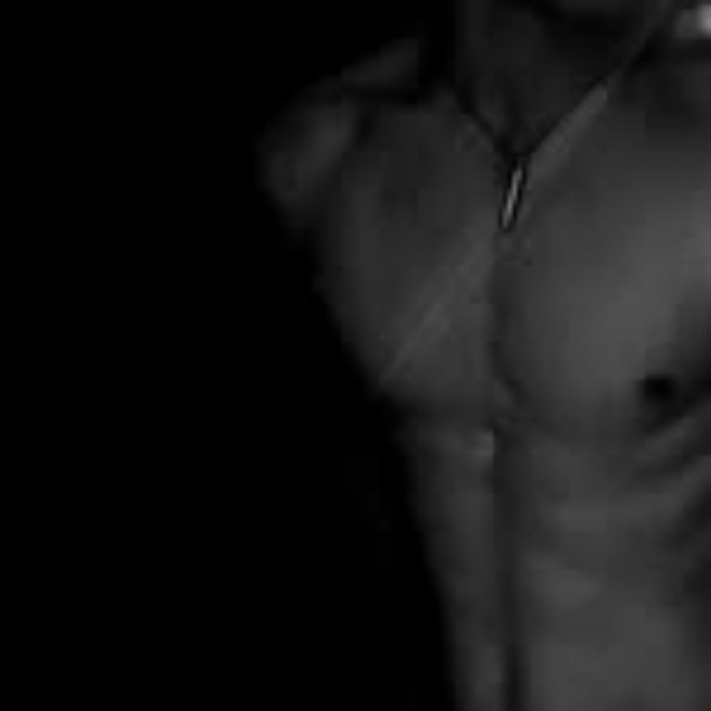 niceassguy27 OnlyFans profile picture