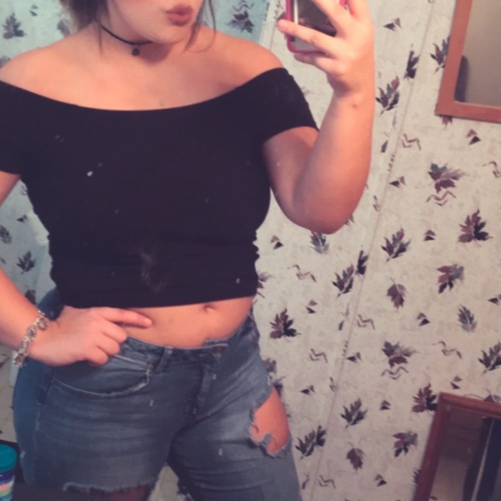 coco_may OnlyFans profile picture