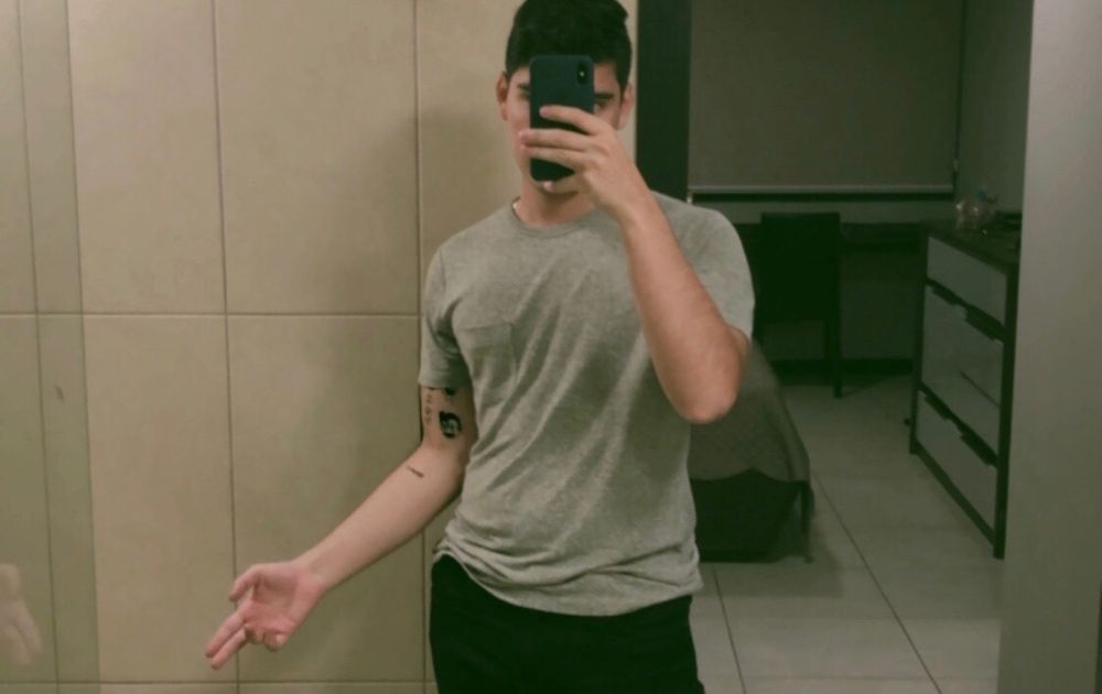 cevii OnlyFans profile picture