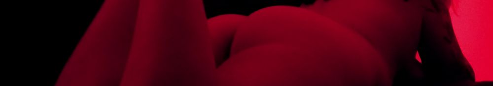 highheelsand5speeds OnlyFans profile picture
