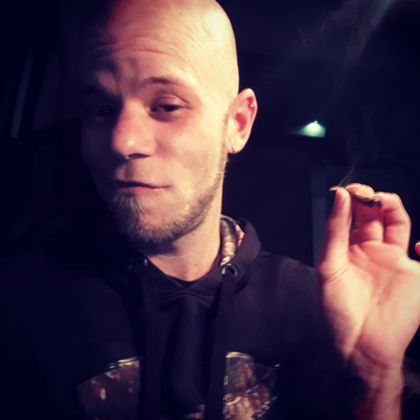 bmoney89 OnlyFans picture