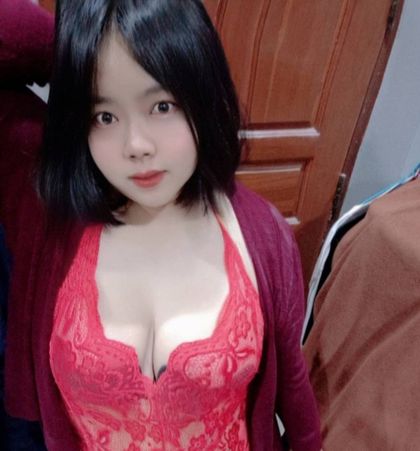 u210145997 OnlyFans picture