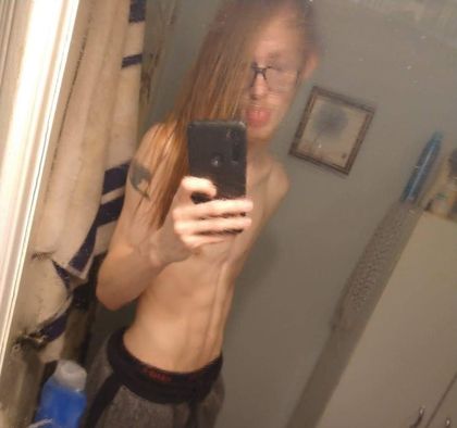 shrimpfriedcharles OnlyFans picture