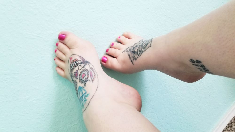 konzfeet OnlyFans profile picture