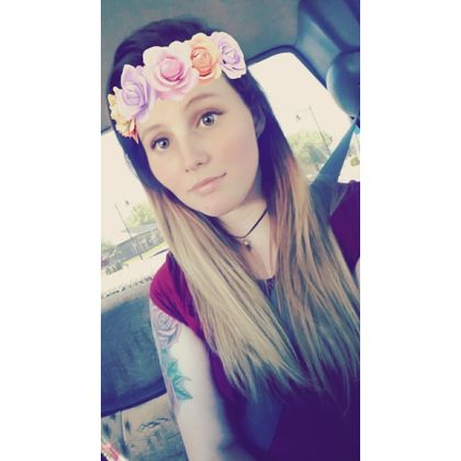 demi.mae23 OnlyFans picture