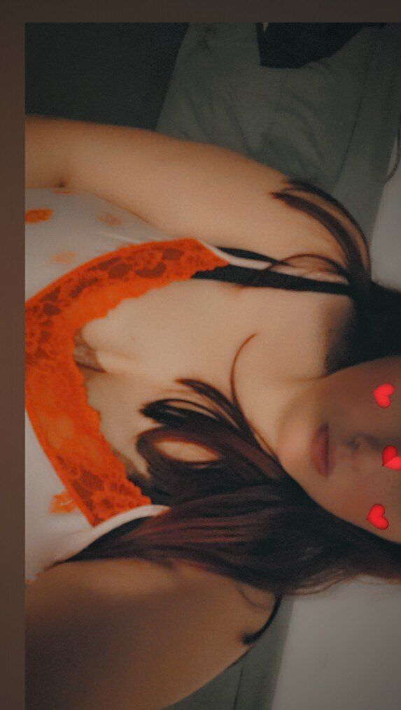 daddieslittleslut55 OnlyFans profile picture