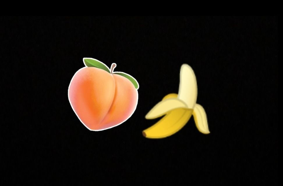 sweetcanario OnlyFans profile picture
