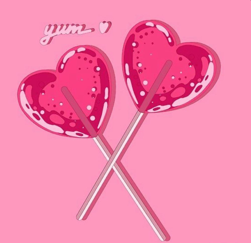 lottielove111 OnlyFans profile picture