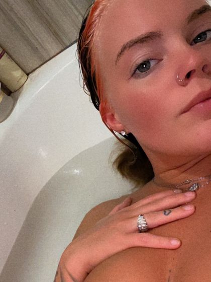 violetevergardenbitch OnlyFans picture