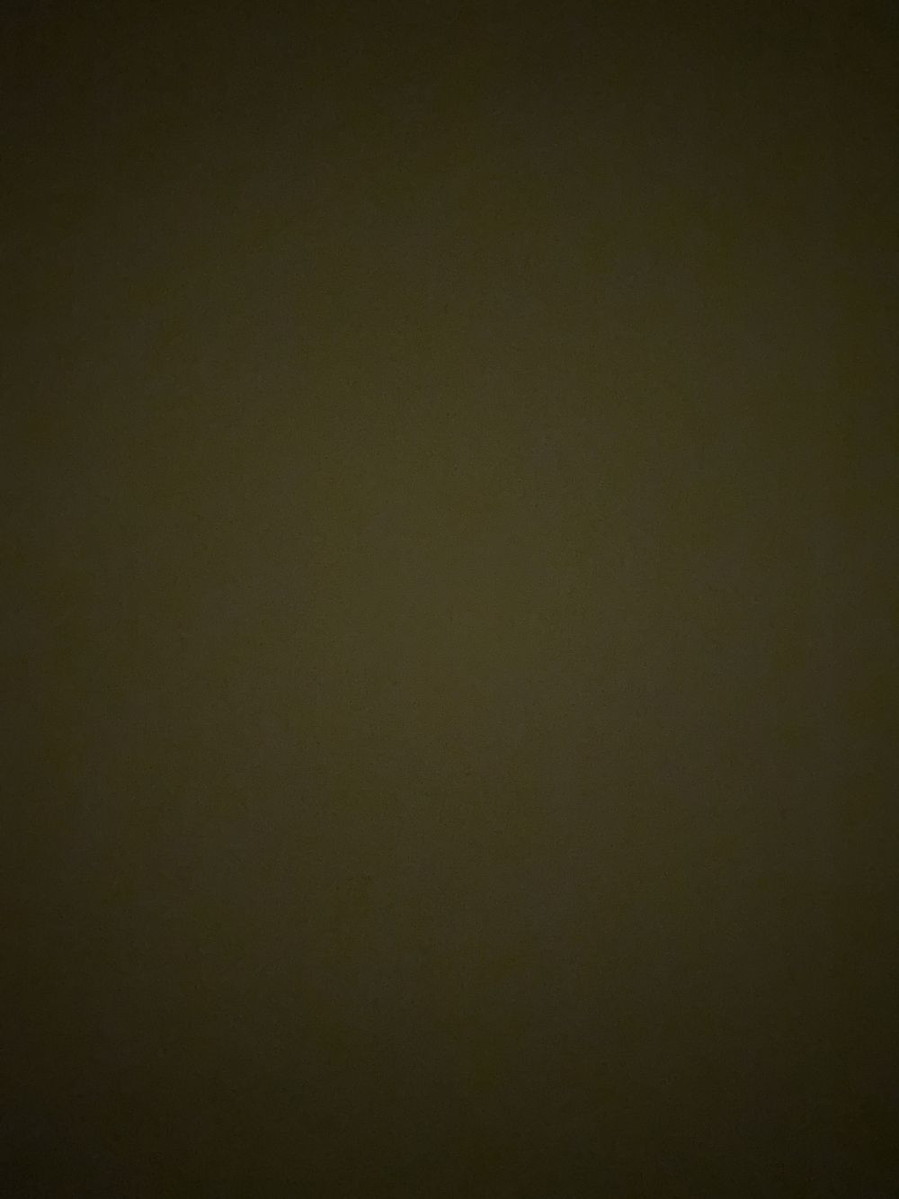 someguy92 OnlyFans profile picture