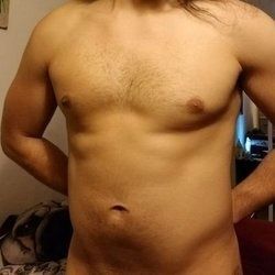 antonioivorynla OnlyFans picture