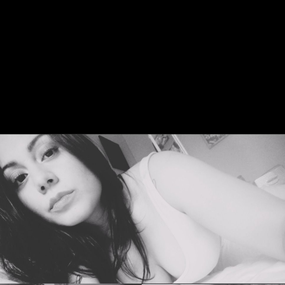 u244452914 OnlyFans profile picture