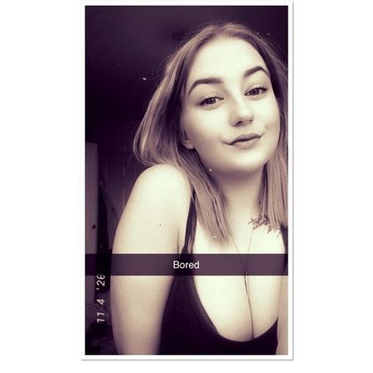 u136310100 OnlyFans picture