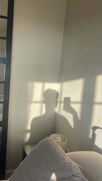 officailarq OnlyFans picture