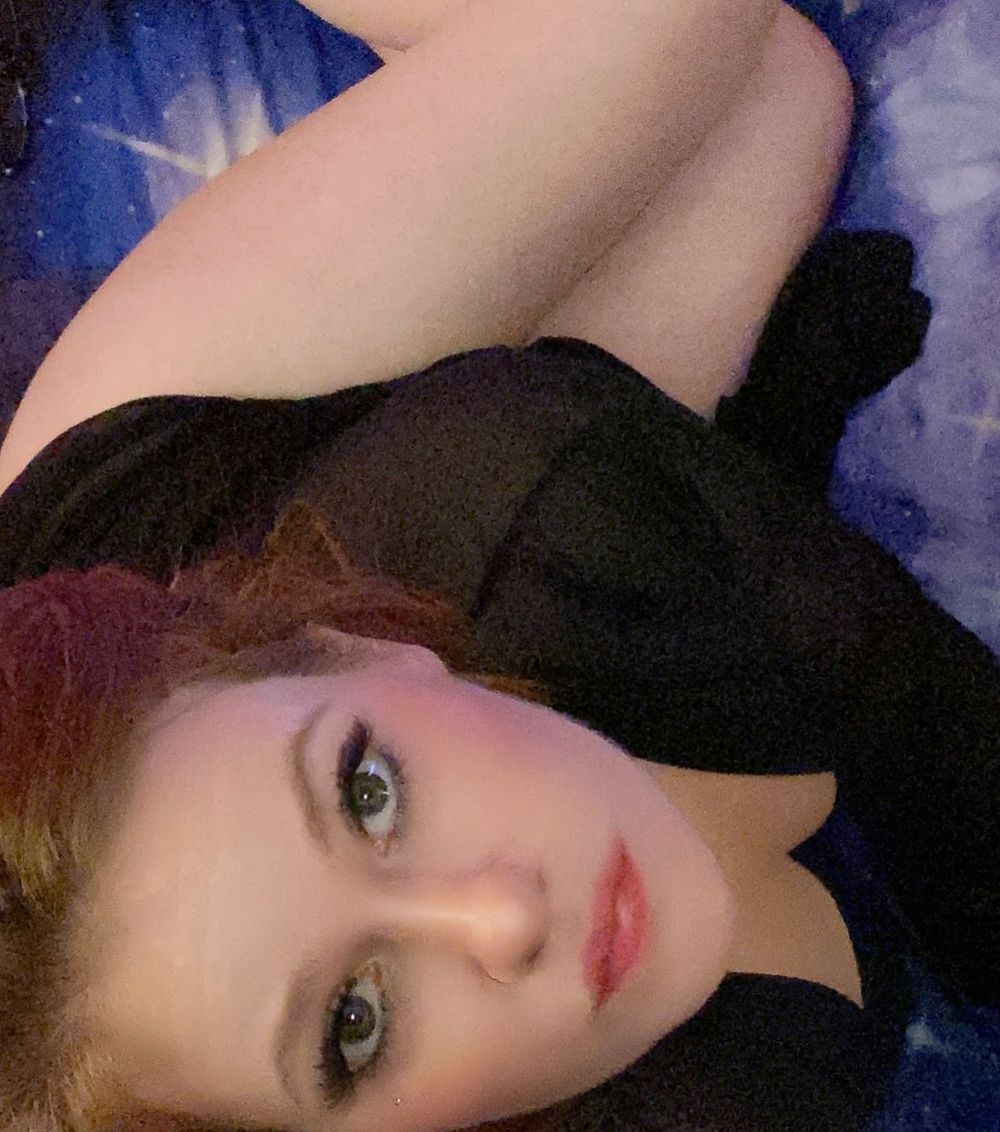 litebrite3388 OnlyFans profile picture