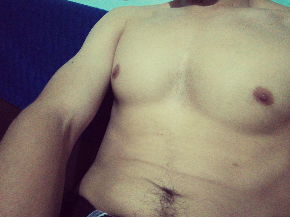 deibyortiz17 OnlyFans profile picture
