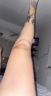 lenorexxx OnlyFans profile picture