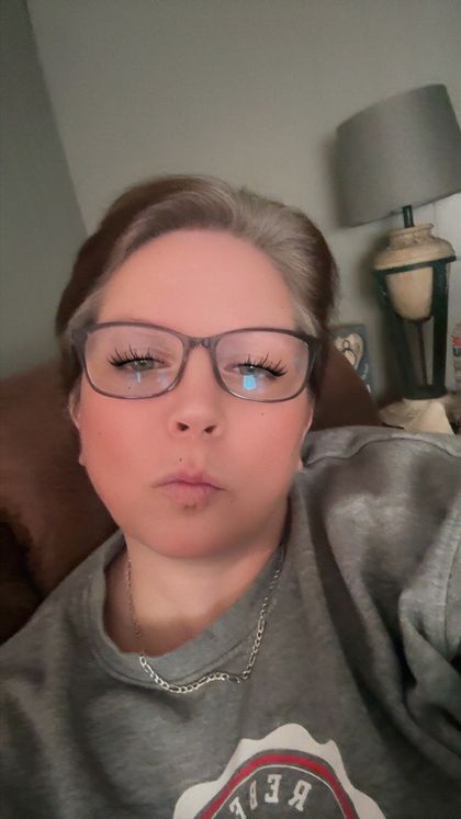angieb1974 OnlyFans picture