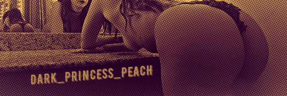 dpp_old OnlyFans profile picture