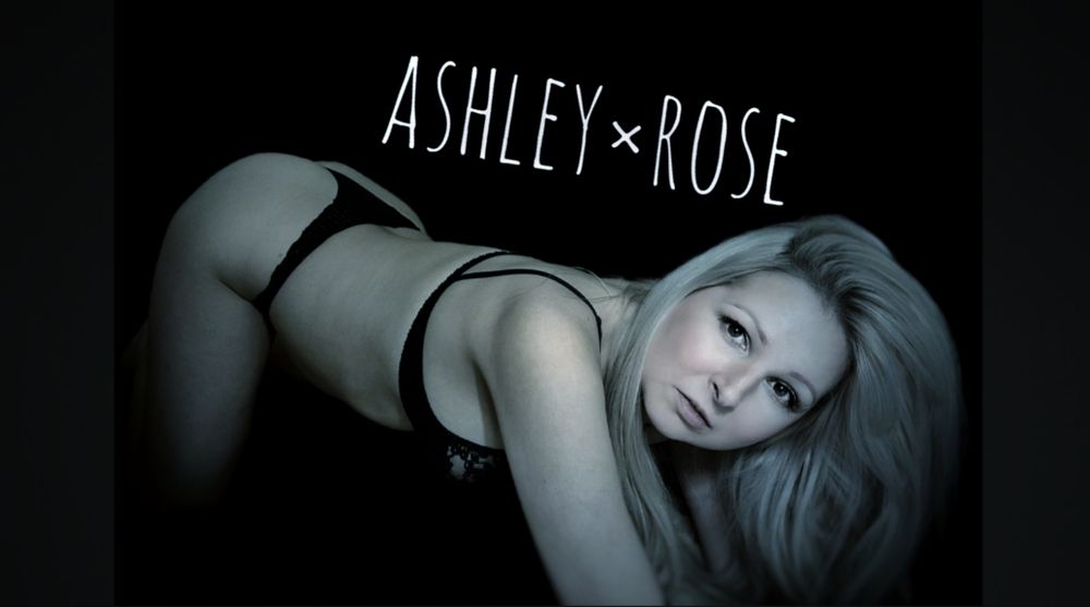 mari_ashleyrose OnlyFans profile picture
