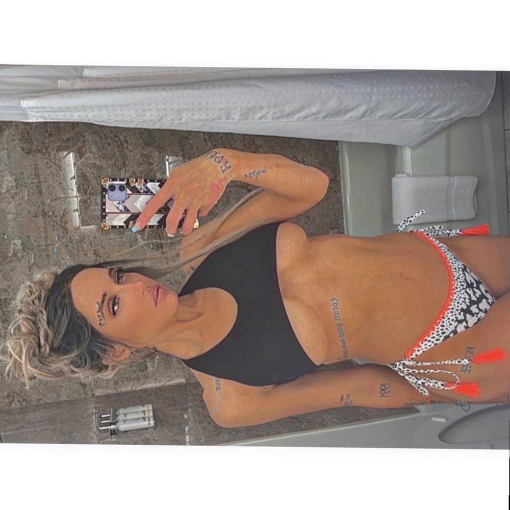 premiumtrapbunny OnlyFans profile picture