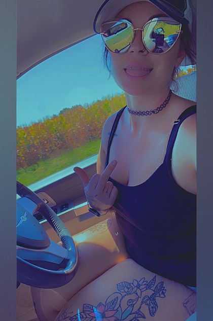 itsthat1bitch OnlyFans picture